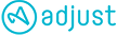 Adjust