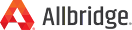 Allbridge