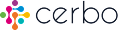 Cerbo