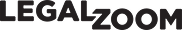LegalZoom