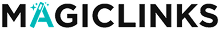 MagicLinks