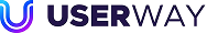 UserWay