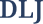 DLJ