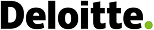 Deloitte.