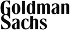 Goldman Sachs