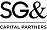 SG&