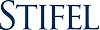 STIFEL
