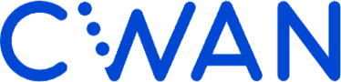 Clearwater Analytics