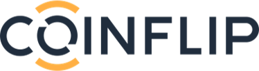 CoinFlip