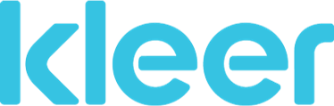 Kleer