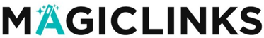 MagicLinks
