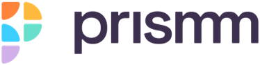 Prismm