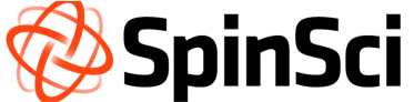 SpinSci