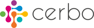 Cerbo