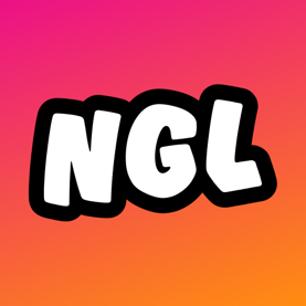 NGL Labs