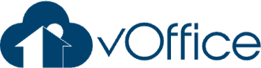 vOffice