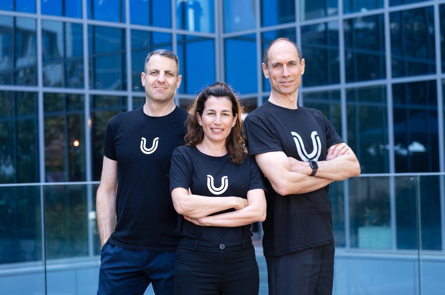 Founder & CEO, Respond.io